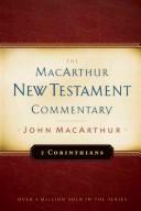 2 Corinthians