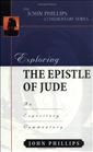 Exploring the Epistle of Jude
