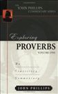 Proverbs
