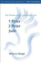 1 Peter, 2 Peter, Jude