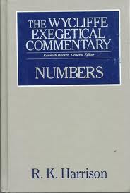 Numbers