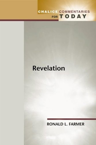 Revelation