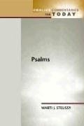 Psalms