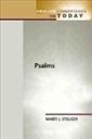 Psalms