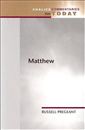 Matthew