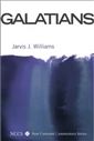 Galatians