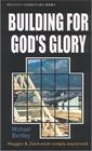 Building for Gods Glory, Haggai and Zechariah simply explained
