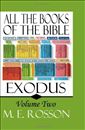 Exodus