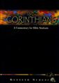 1 & 2 Corinthians: A Commentary for Bible Students