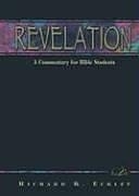 Revelation: A Commentary for Bible Students