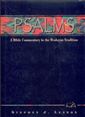 Psalms: A Bible Commentary in the Wesleyan Tradition