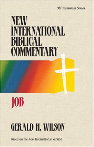 Job