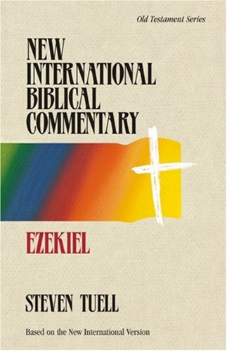 Ezekiel