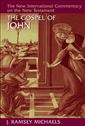 The Gospel of John