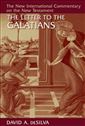 The Letter to the Galatians