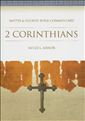2 Corinthians