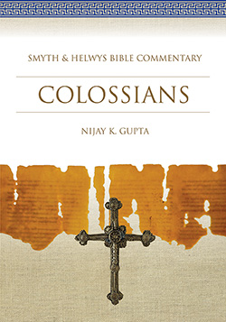 Colossians