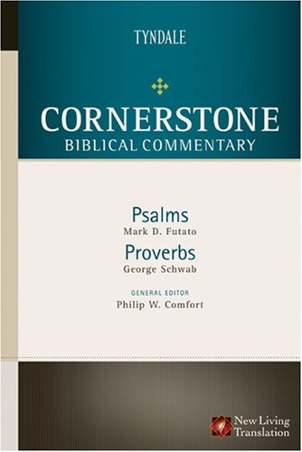 Psalms