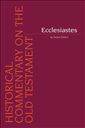 Ecclesiastes