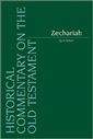 Zechariah