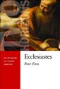 Ecclesiastes