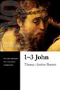 1–3 John
