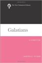 Galatians