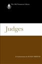 Judges