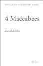 4 Maccabees