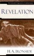 Revelation