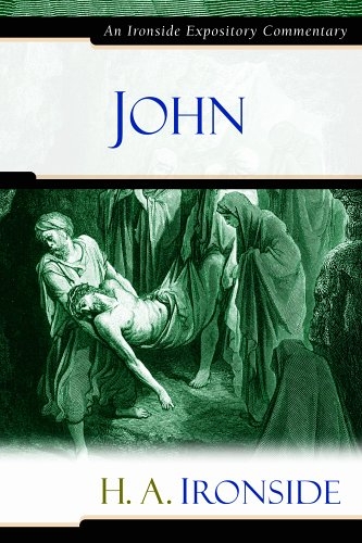 John