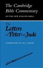 The Letters of Peter and Jude