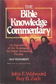 Ezekiel