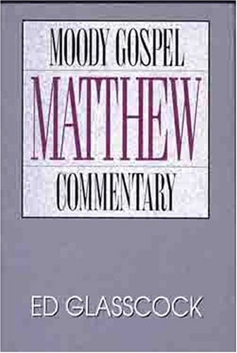 Matthew
