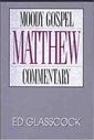 Matthew