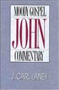 John