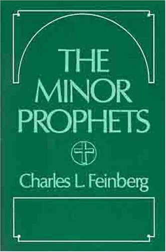 Minor Prophets