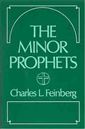 Minor Prophets