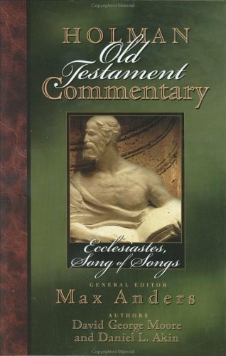 Ecclesiastes
