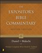 Obadiah