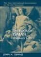 Isaiah