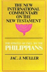 Epistles of Paul to the Philippians