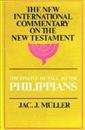 Epistles of Paul to the Philippians