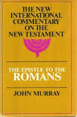 Romans