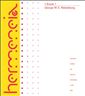 1 Enoch 1: Chapters 1-36, 81-108