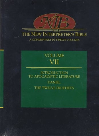 Habakkuk