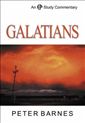 Galatians
