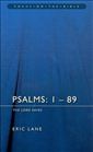 Psalms