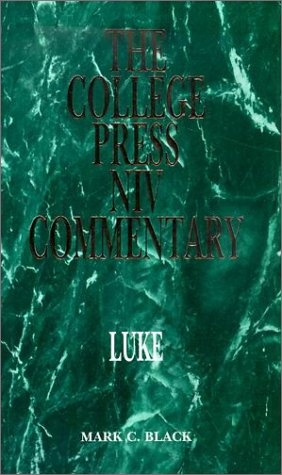 Luke