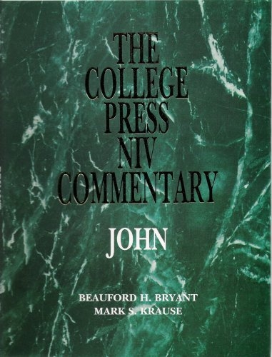 John
